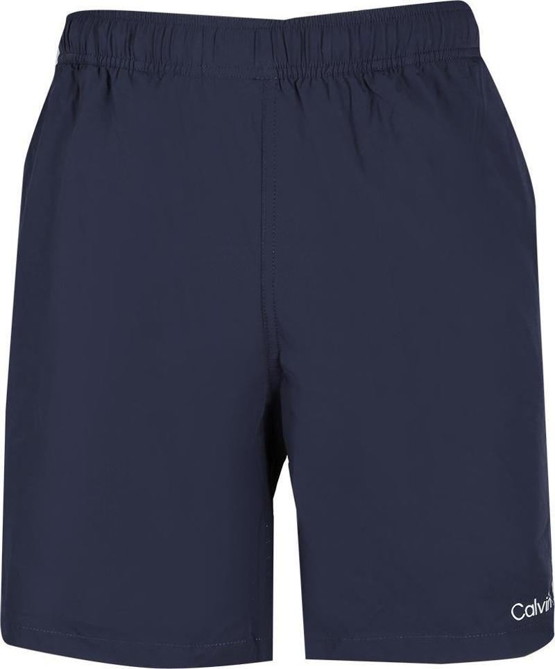 CALVIN KLEIN ERKEK MAYO CB2YX095-NVY