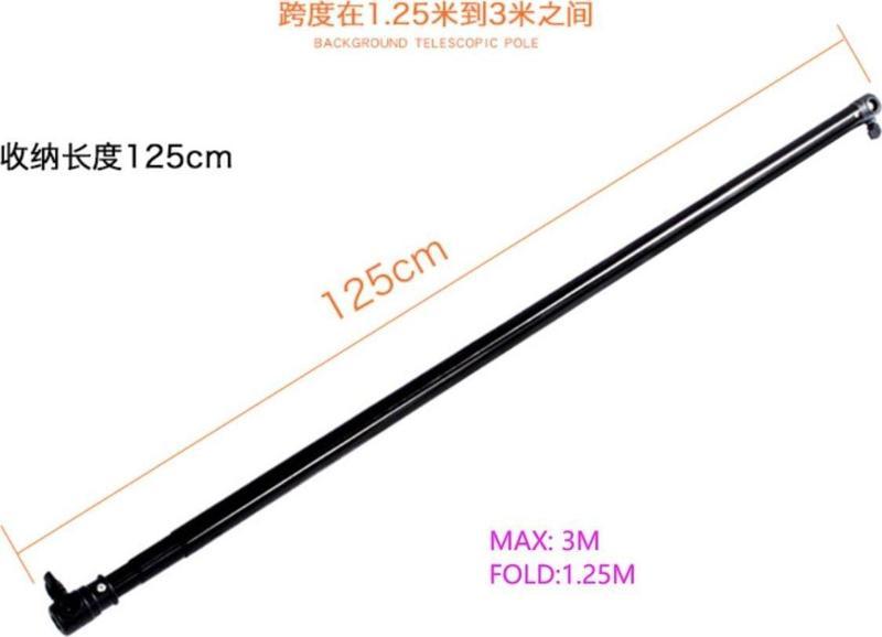 Ds-28 Fon Crossbar 3 Mt.