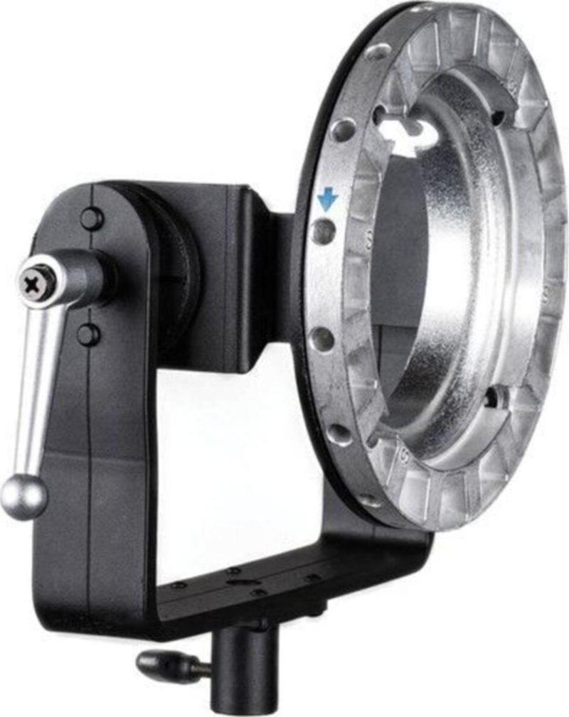 Litemotiv Bracket