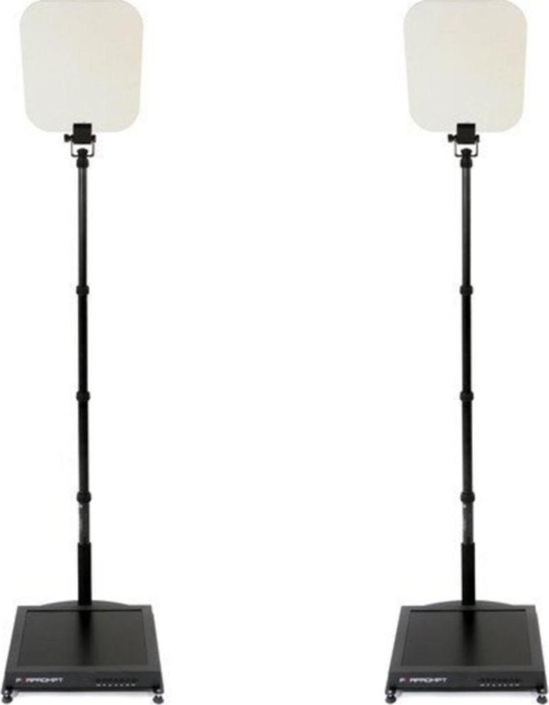 Proc19-D Konferans Tipi Prompter