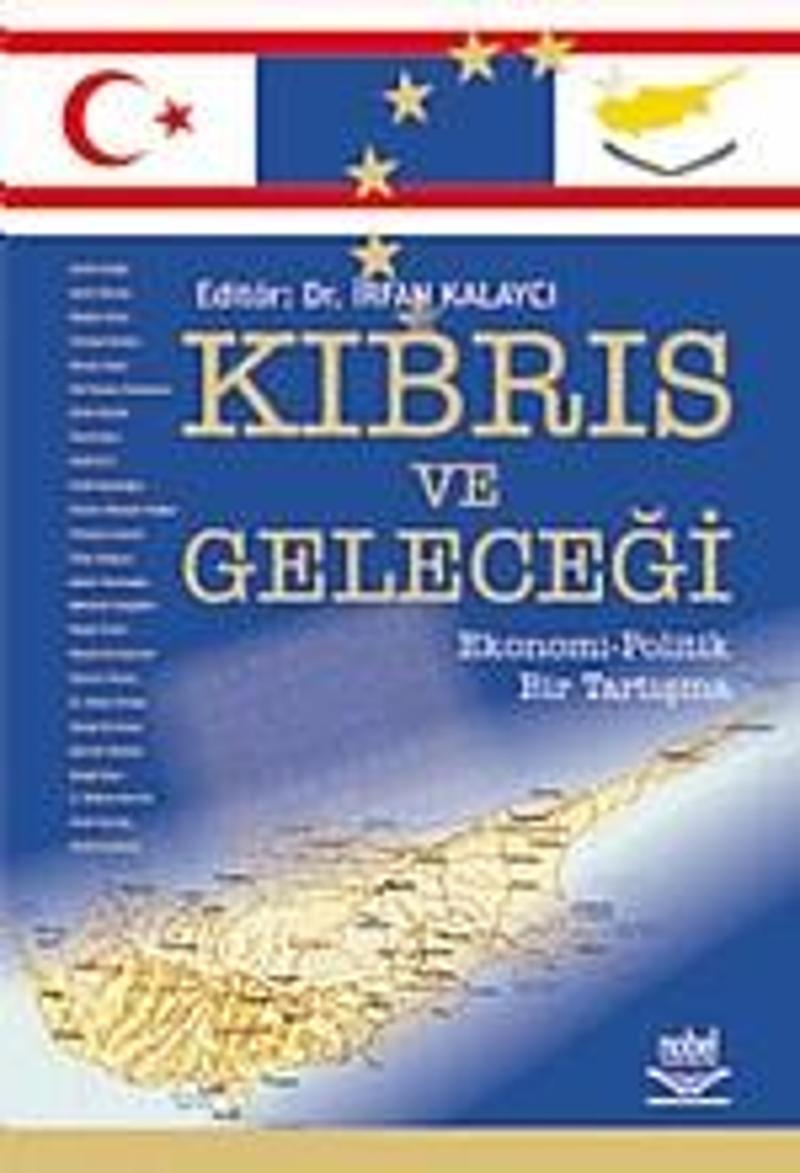 Kıbrıs ve Geleceği