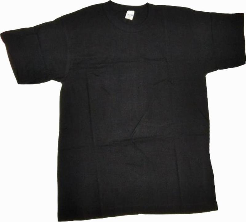 6 lı Paket Cihan Yıldız Erkek Renkli Kısa Kol Sıfır Yaka Atlet 2005