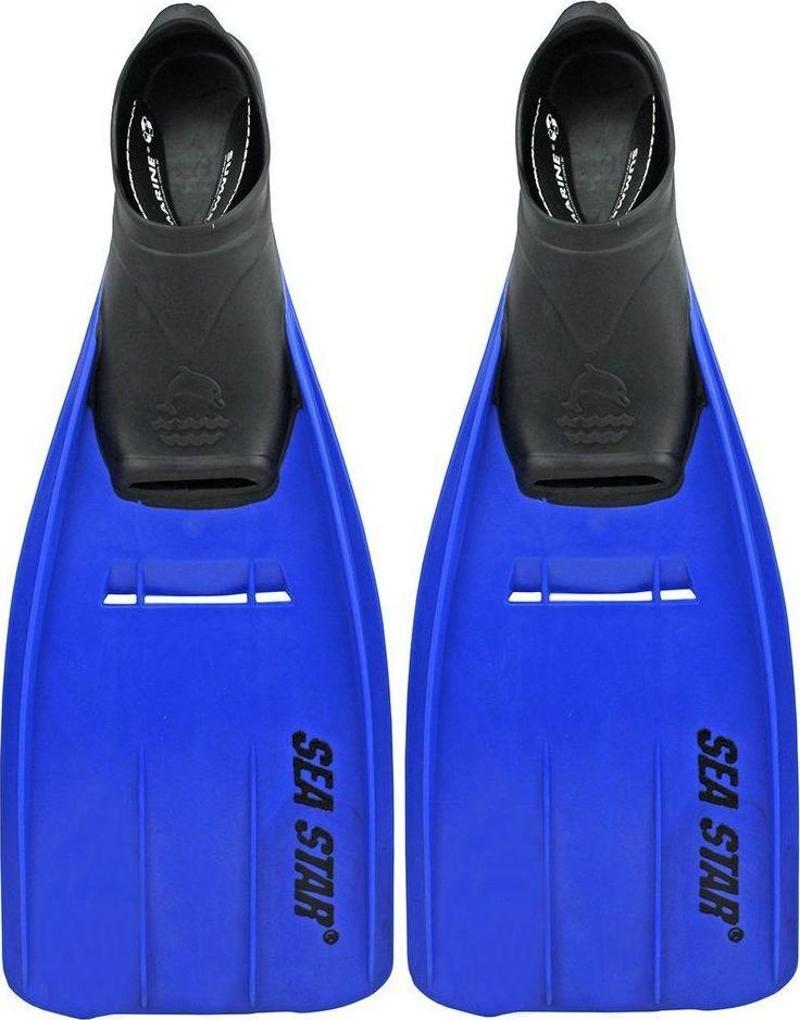 Palet 32-33 Mavi