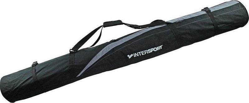 İntersport Kayak Çanta