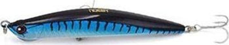 9193 12 Cm 33 Gr #Nsb003 Sahte Balık
