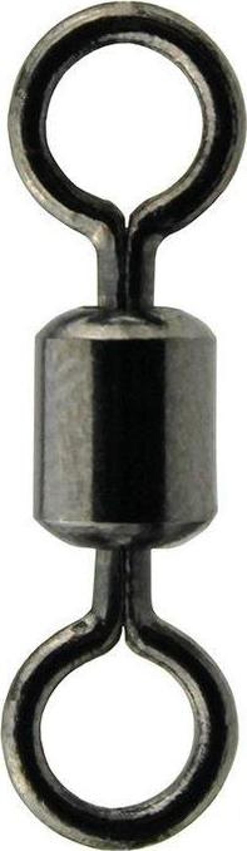 Gf-1001 No:2 Fırdöndü