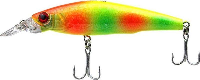 Fly Magnet 9 Cm 16 Gr Cd-07#