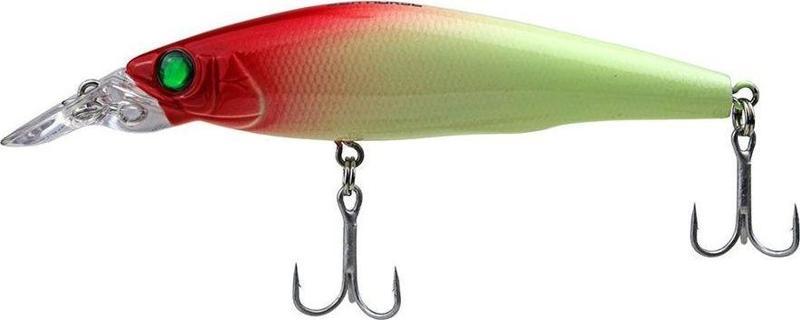 Fly Magnet 9 Cm 16 Gr Kl-04#