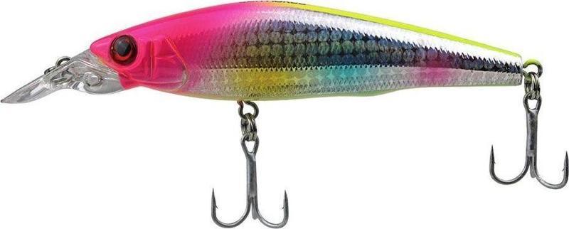 Fly Magnet 9 Cm 16 Gr Psl-10#