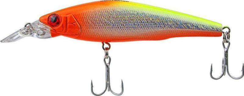 Fly Magnet 9 Cm 16 Gr Tsl-15#