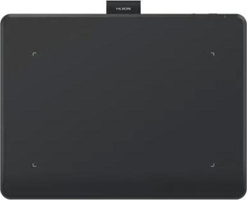 HUION Inspiroy Q11K V2 Kablosuz Grafik Çizim Tabletleri Small