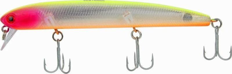Coco-Gloria 116 Mm 13 Gr YT-02#