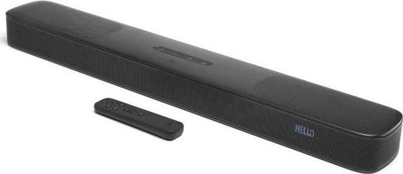 Bar Soundbar Cihazı Bar 5.0