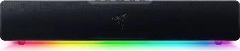 Leviathan V2 X: PC Soundbar Hoparlör V2 X