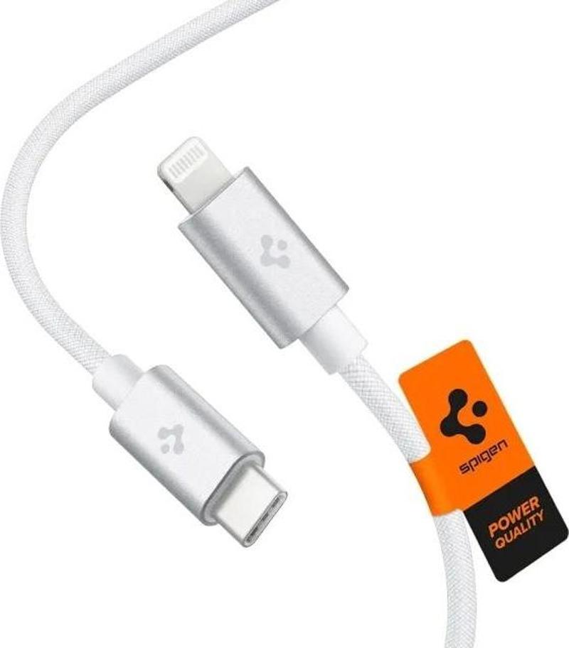 ArcWire USB C - Lightning Kablosu