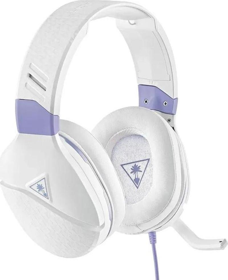 Recon Spark Oyun Kulaklığı Gaming Headset