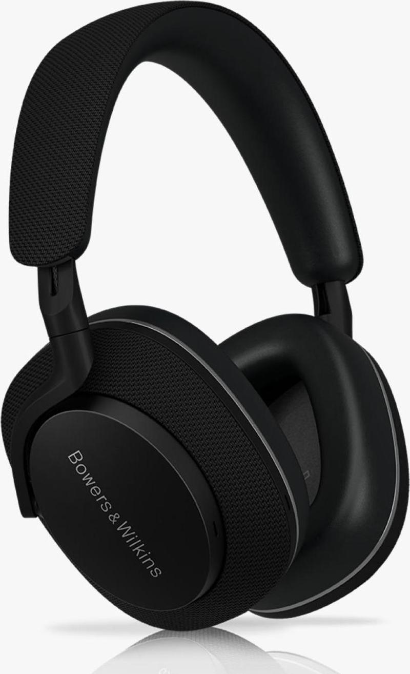 Bowers & Wilkins Px7 S2e Kulak Üstü Bluetooth Kulaklık