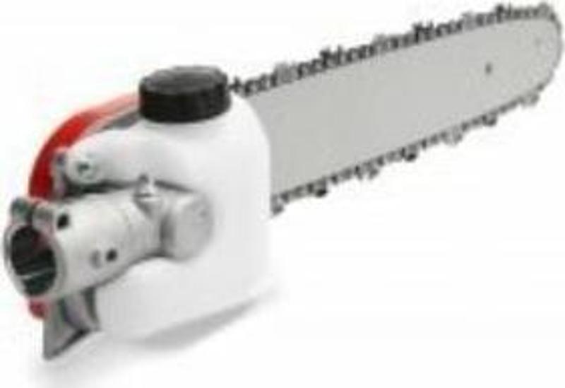 Tırpan Ucu Budama Testere 26mm 9 Diş