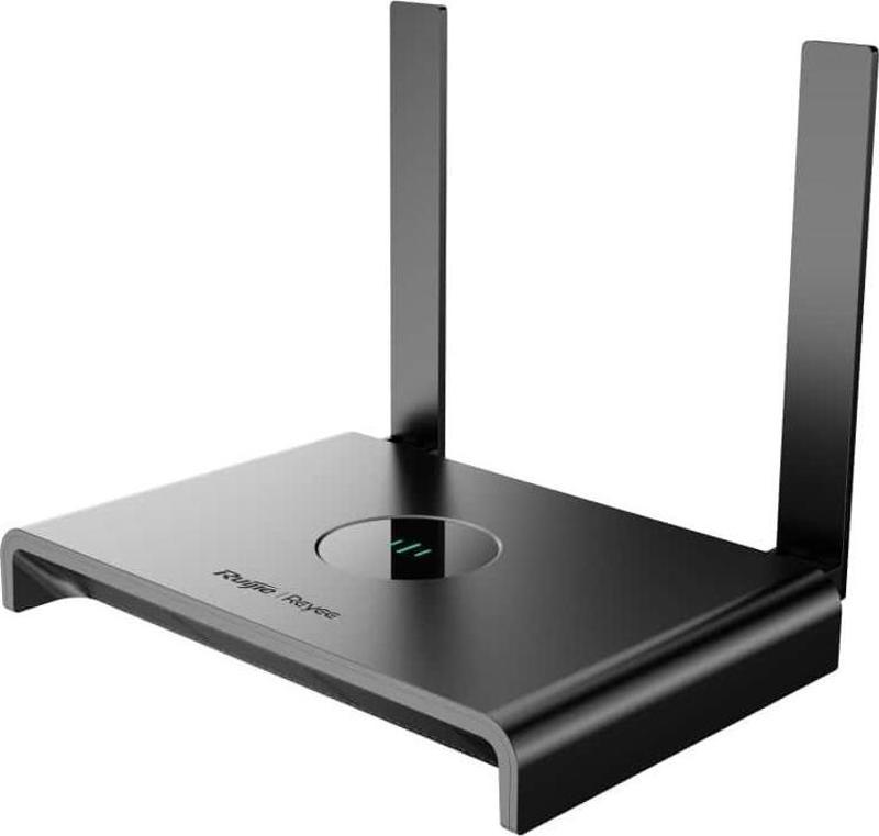 Ruijie Reyee RG-EW300N 300 Mbps Kablosuz Akıllı Yönlendirici Wireless Smart Router