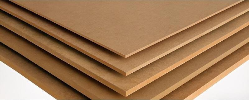 Beşik Suntası Yerine Mdf 8 Mm Boyasız 1. Kalite Istenilen Ebatta Dilimleme 120 X 70.