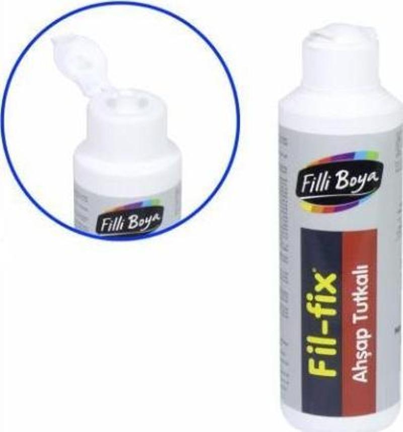 Fil-fix Ahşap Tutkalı 300 Gr