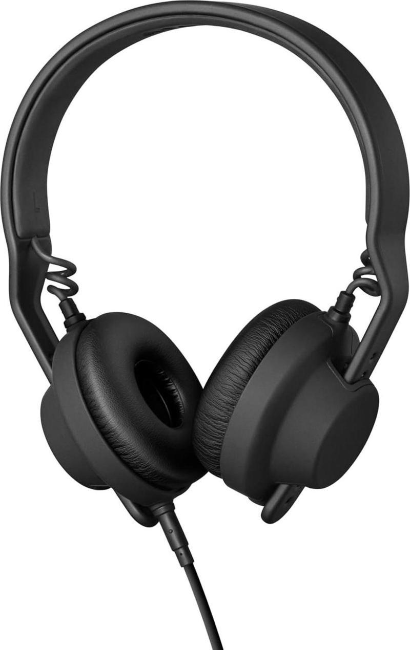 AIAIAI TMA-2 DJ Profesyonel Close-Back Kulaklık