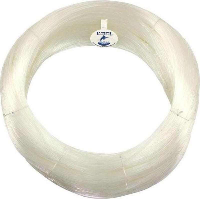 Ayaka 500 Gr 0,60 Mm Beyaz Adt