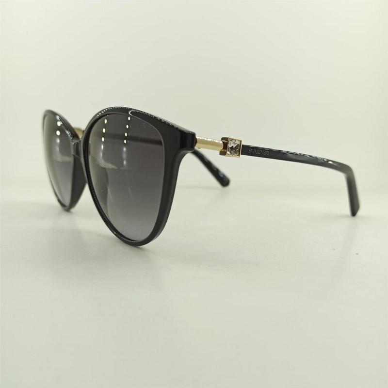 Sk331 01 58-14-140 Unisex Güneş Gözlüğü
