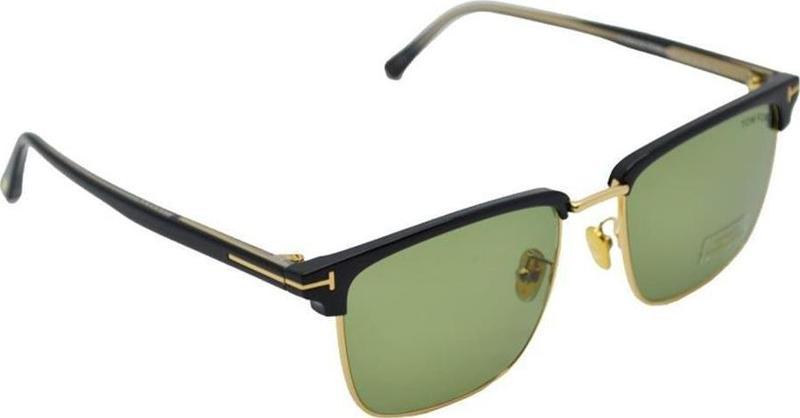 Tf997-H 01N 55-18-145 Unisex Güneş Gözlüğü