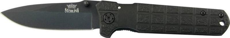 STERLING T0069