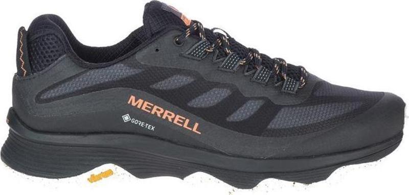 J066773 Moab Speed Gtx Lichen Erkek Outdoor Ayakkabı