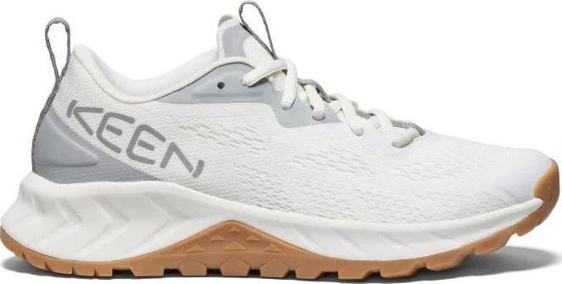 1029011 Versacore Speed Star White/Alloy Kadın Outdoor Ayakkabı