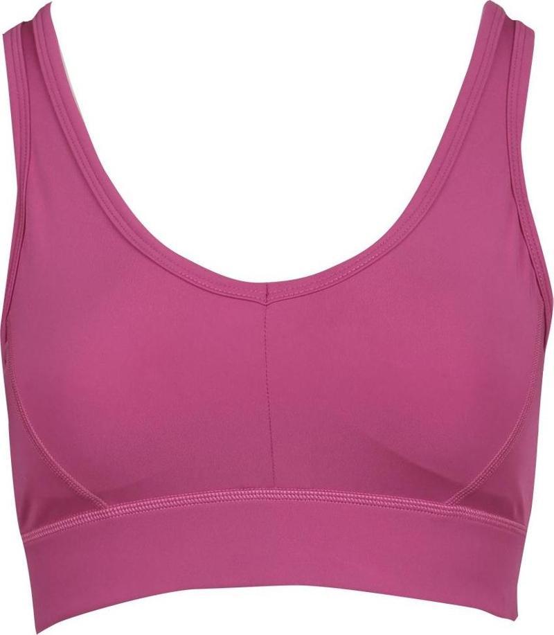 CALVIN KLEIN KADIN SPOR ATLET PF2T0529-ZNS