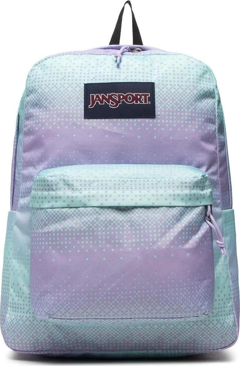 SIRT ÇANTASI 26 L EK0A5BAGW68