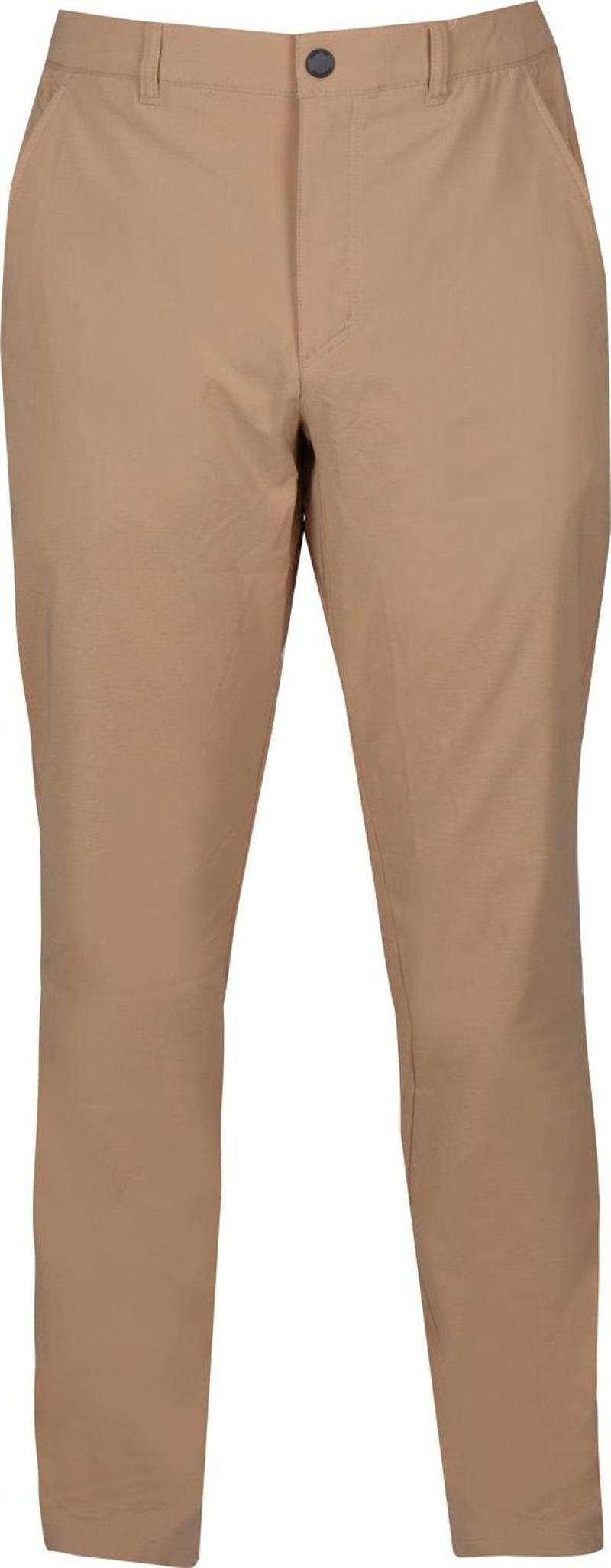 COLUMBIA SAGE PEAK ERKEK PANTOLON 2095051-262