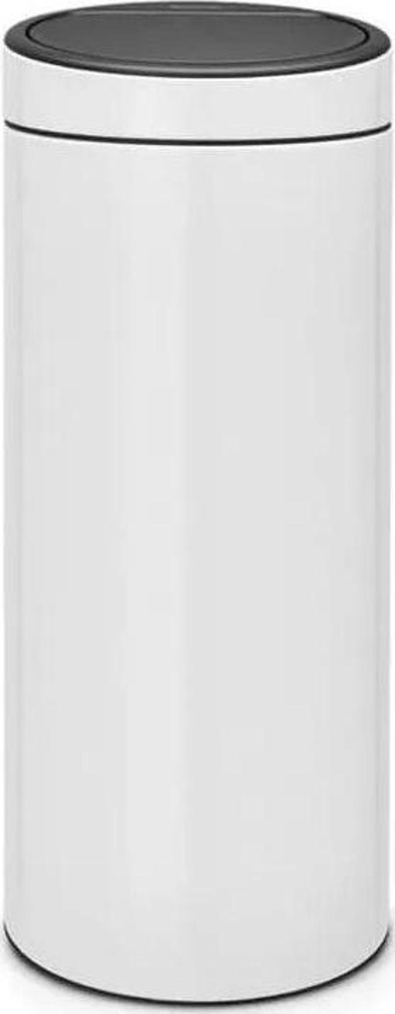 BRABANTIA ÇÖP KOVASI 30 LT 115141