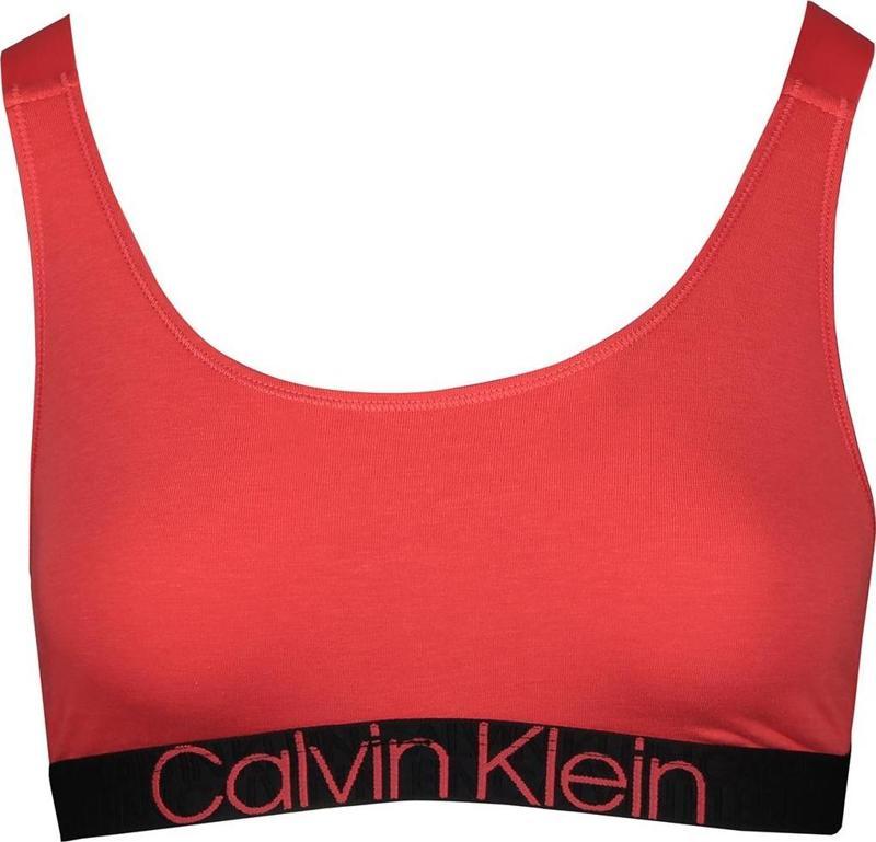 CALVIN KLEIN KADIN SPOR ATLETİ QF6576-660