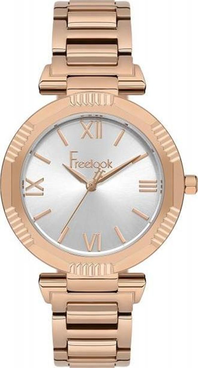 FL.1.10127.2 FREELOOK KOL SAATİ