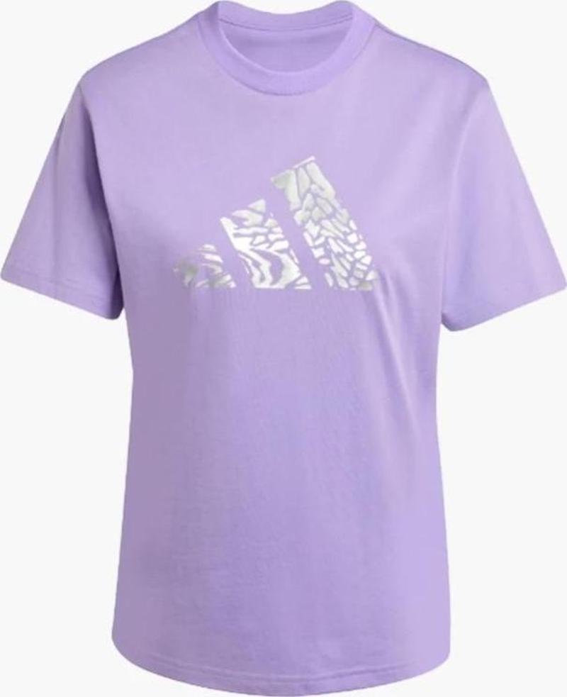 W T MET TEE - Add