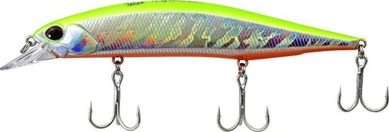 Realis Jerkbait 12 Cm 18,2 Gr Stl-02#