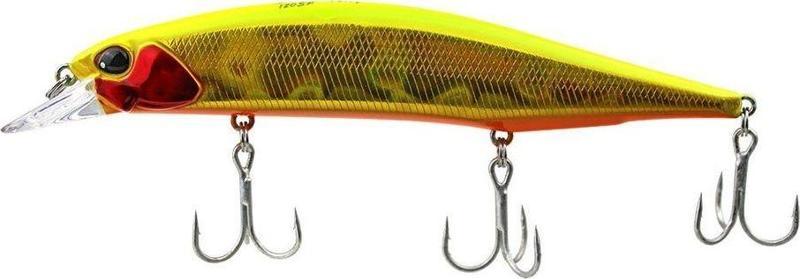 Realis Jerkbait 12 Cm 18,2 Gr Yk-14#