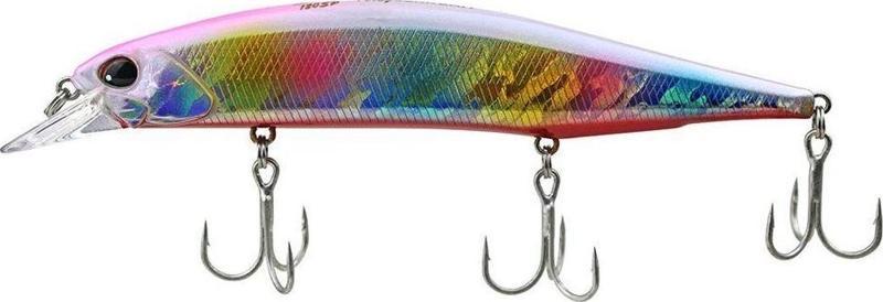 Realis Jerkbait 12 Cm 18,2 Gr Rblz-06#