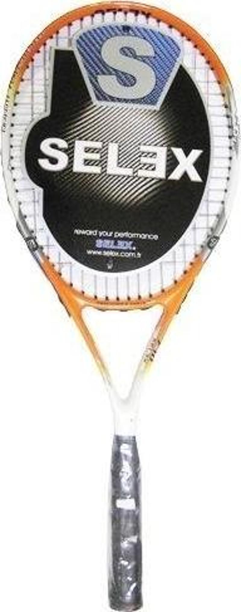 Power 730 27 İnç Tenis Raketi