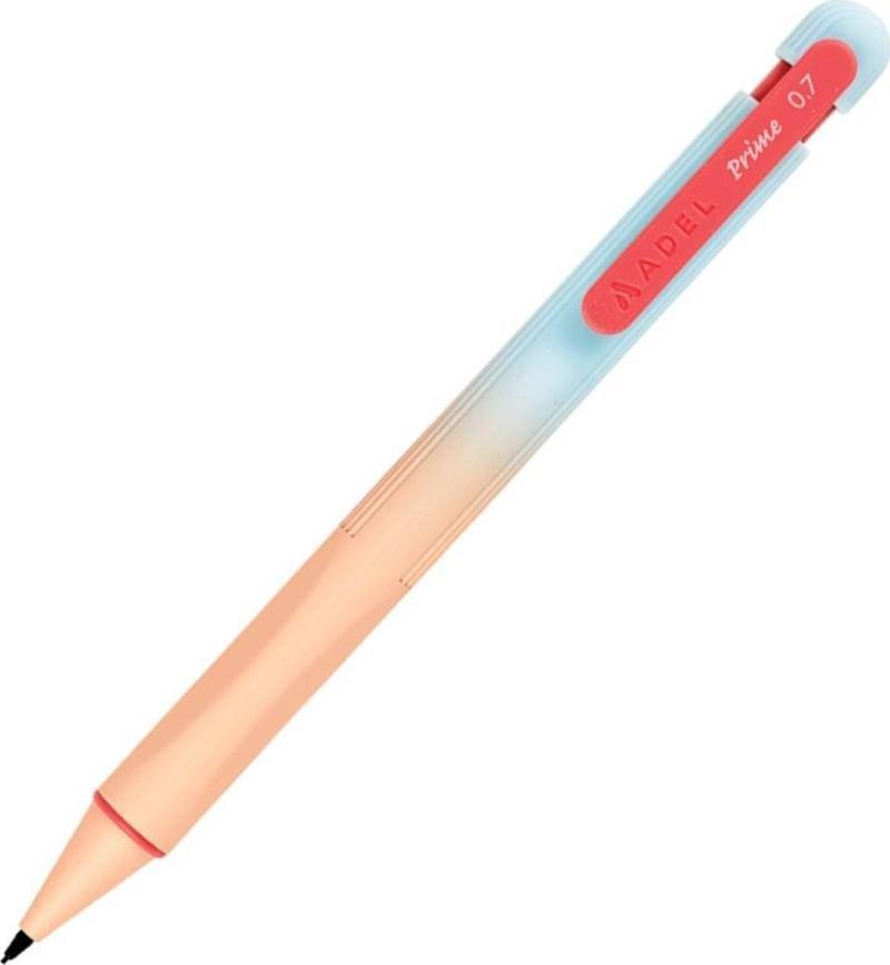Prime Mash Soft Versatil Uçlu Kalem 0.7