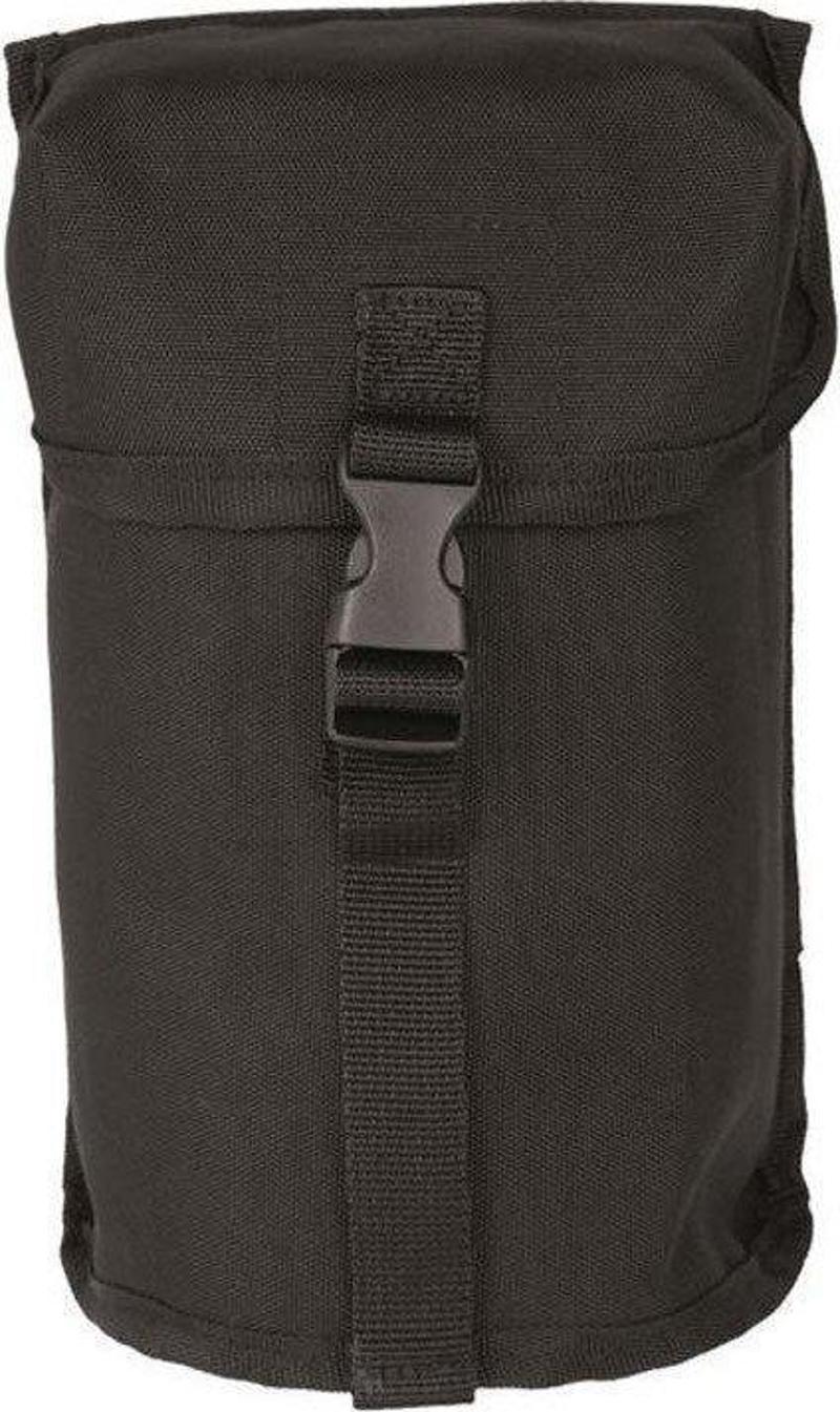 BRIT-STYLE CANTEEN POUCH