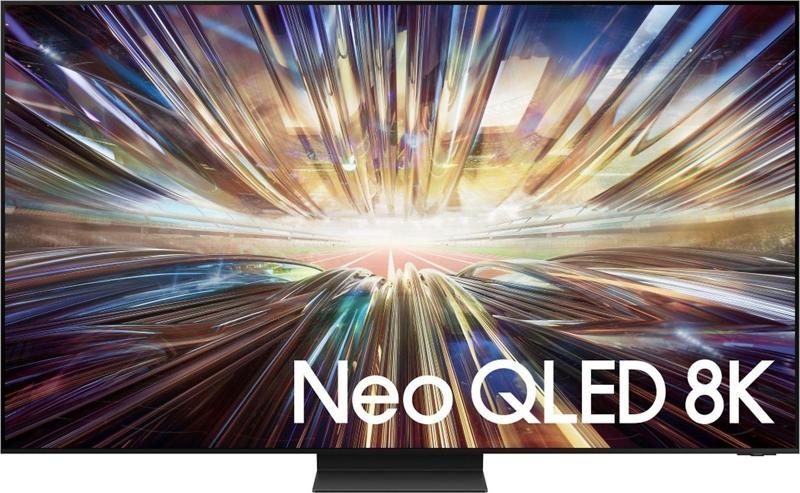 65QN800D 65 inç 164 Ekran Uydu Alıcılı 8K Ultra HD Smart Neo QLED TV