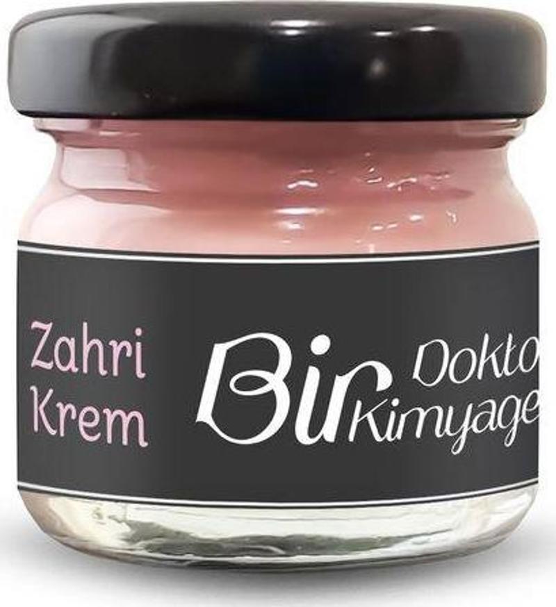 Zahri Krem (29 Ml)