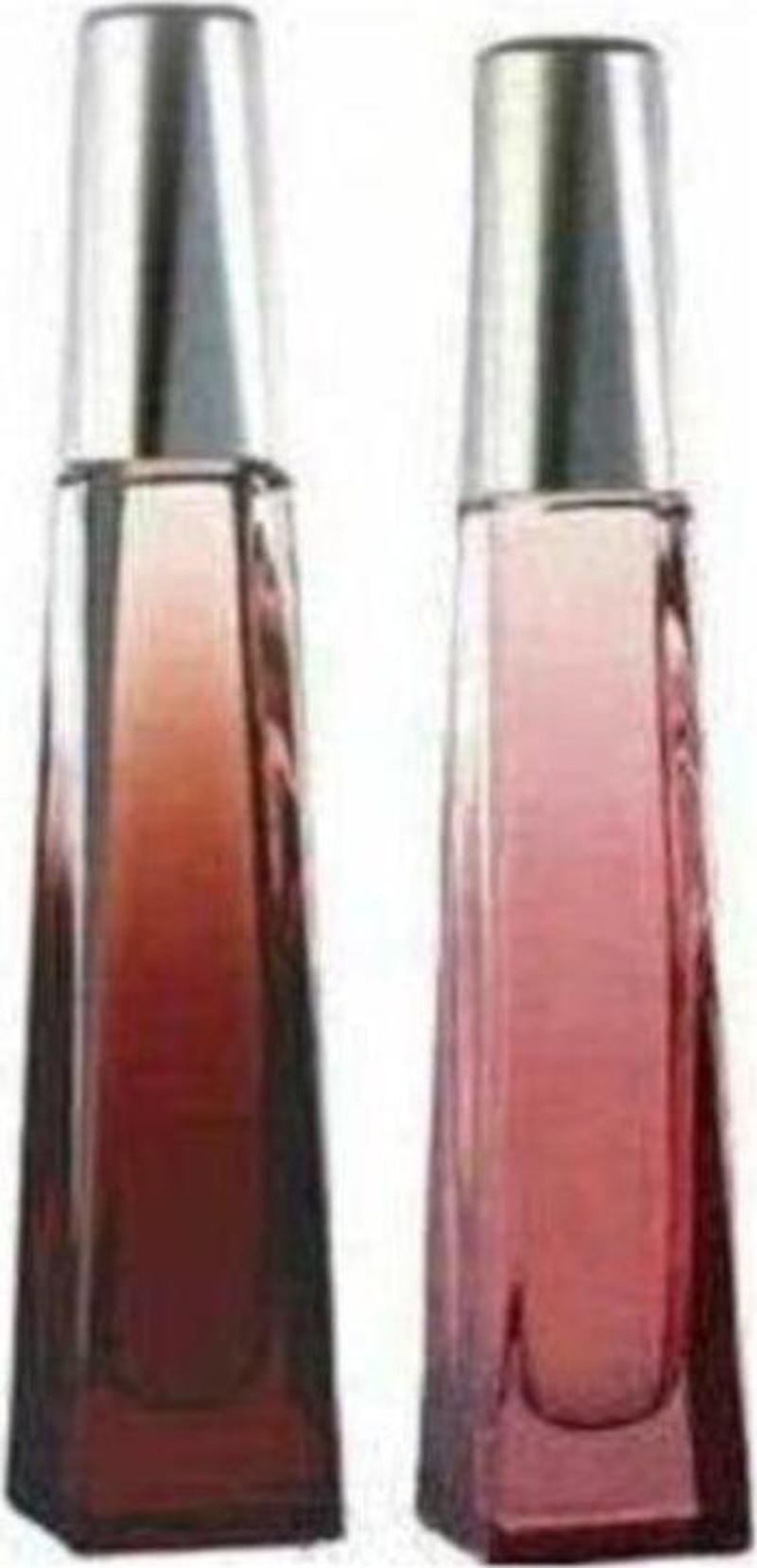 Surrender 50 Ml Kadın Parfüm + Surrender 50 Ml Erkek Parfüm