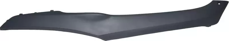 77279 KUBA ZENZERO ALT PANEL SAĞ (MARŞPİYEL)