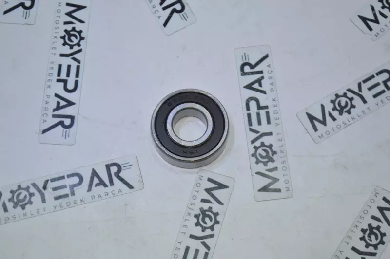 RULMAN 6202